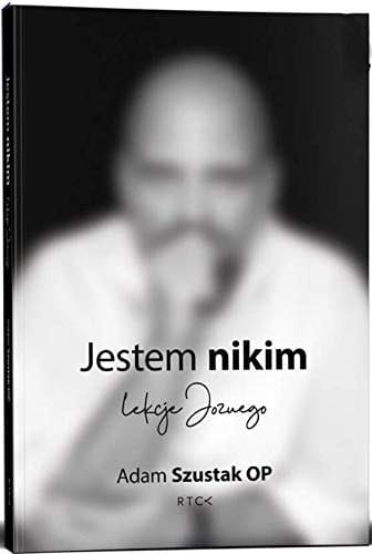 Jestem nikim lekcje Jozuego