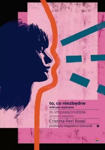 to, co niezbędne