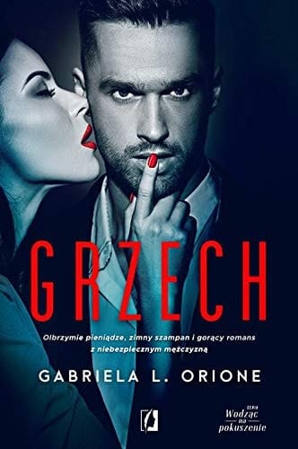 Grzech