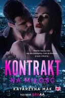 Kontrakt na miłość