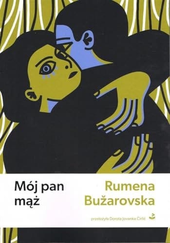 Mój pan mąż
