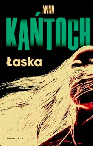 Łaska