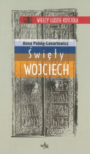 W drodze do podmiotowości społeczeństwa chrześcijańska formacja społeczeństwa polskiego w okresie przemian ustrojowych na przykładzie działalności Stowarzyszenia Chrześcijańskich Dzieł Wychowania