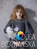 Olga Boznańska (1865-1940)