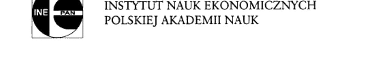 Restrukturyzacja przedsie̜biorstw w procesie transformacji gospodarki polskiej t.1