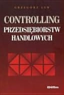 Controlling przedsiębiorstw handlowych