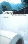 Cztery życia wierzby