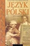 Język polski