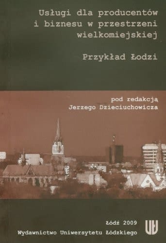 Kronika getta Łódzkiego/Litzmannstadt getto, 1941-1944
