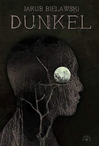Dunkel