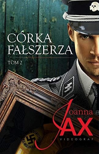 Córka fałszerza