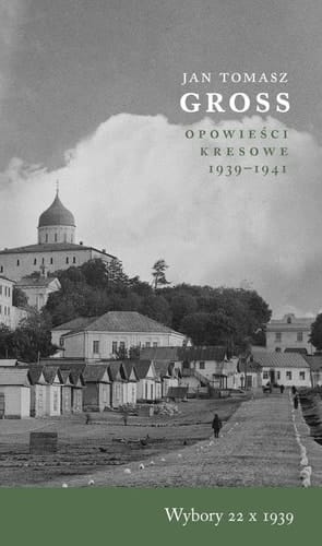 Wybory 22 X 1939