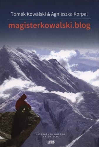 magisterkowalski.blog historia przerwanej miłości