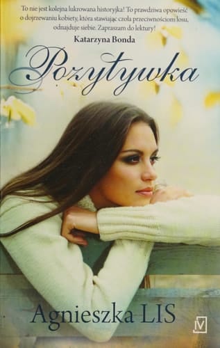 Pozytywka