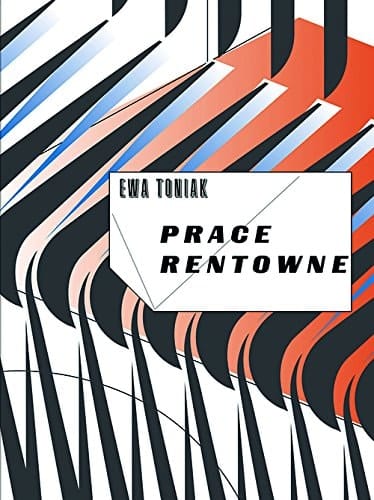 Prace rentowne polscy artyści między ekonomią a sztuką w okresie odwilży