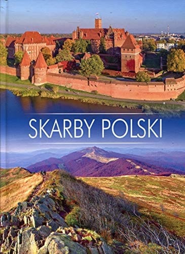 Skarby Polski