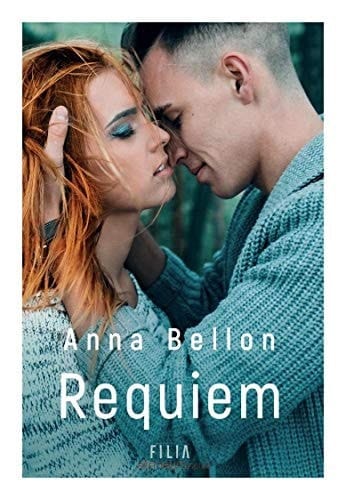 Requiem