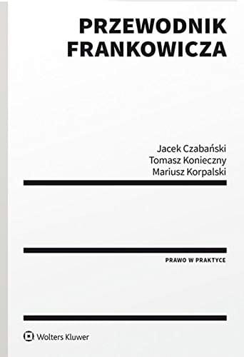 Przewodnik frankowicza