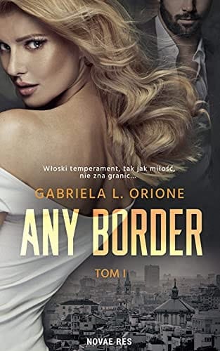 Any Border