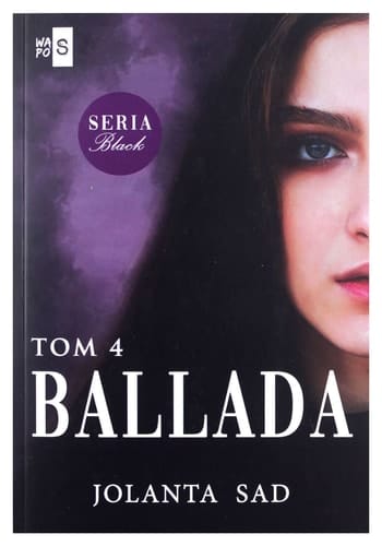 Ballada