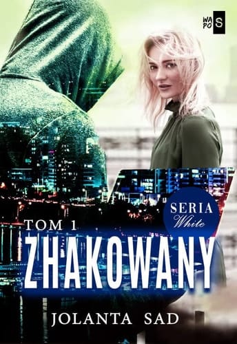 Zhakowany