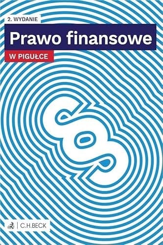 Prawo finansowe w pigułce