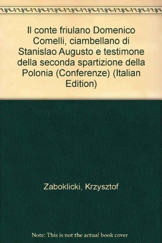 Ziemie Północne Rzeczypospolitej Polsko-Litewskiej w dobie rozbiorowej 1772-1815 materiały z konferencji międzynarodowej odbytej w dniach 11-14 maja 1995 r. w Toruniu