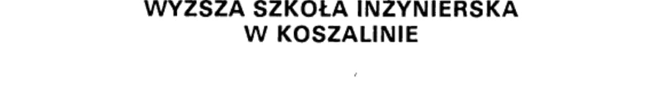 Bitwy września 1939 roku Dowódcy września