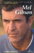Mel Gibson