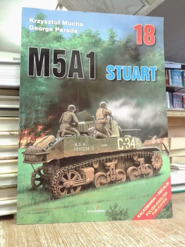 JG 2 "Richthofen" 1942-1943