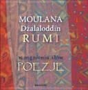 W mgnieniu słów poezje