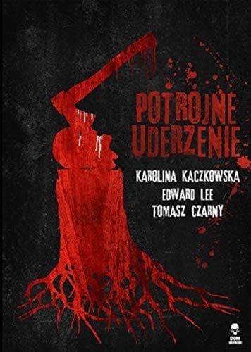 Potrójne uderzenie