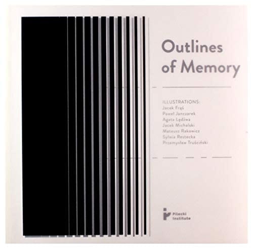 Outlines Od Memory