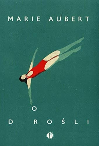 Dorośli