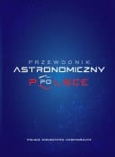 Przewodnik astronomiczny po Polsce