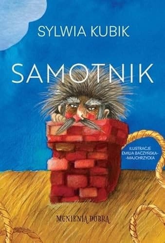 Samotnik