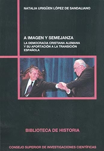 El fenómeno migratorio en España reflexiones desde el ámbito de la seguridad nacional