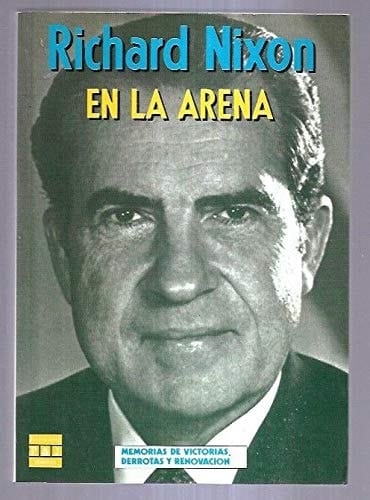 En la Arena