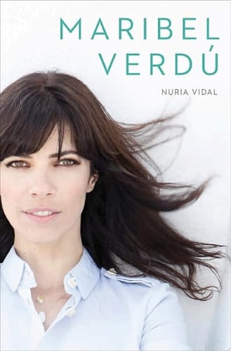 Maribel Verdú