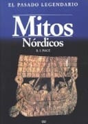 Nueva Geographica El Hombre y la Tierra