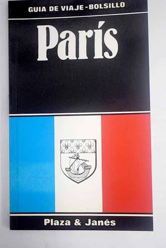 París