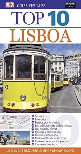 Lisboa