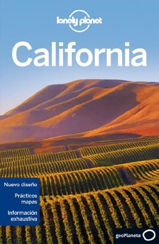 CALIFORNIA 2