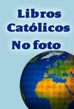 Saber Ser, Saber Estar