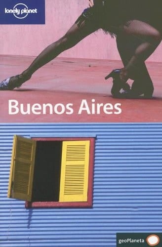Buenos Aires
