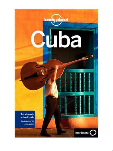 Cuba 7