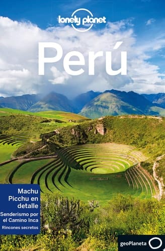 Perú 7
