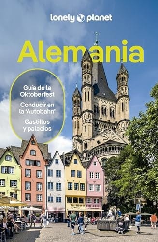 Alemania 7