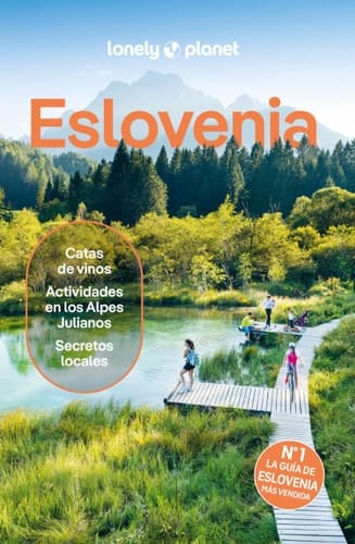 Eslovenia