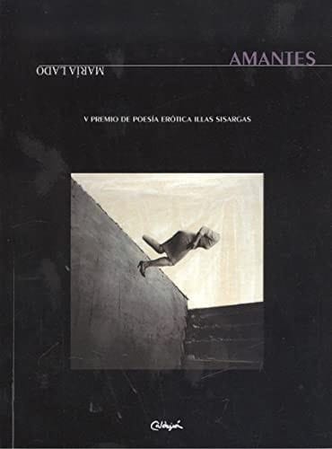 Amantes